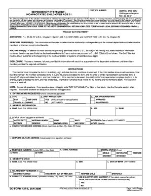 Fort Knox Gun Registration Fill Online Printable Fillable Blank