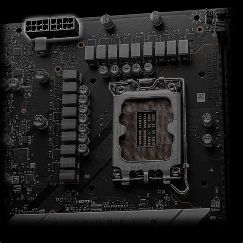 MSI MPG Z790 Edge WiFi DDR4 Motherboard - Avika Retails- Gaming PC Store