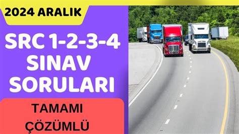 Src Ikmi Sorular En Ok Sorulan Src Sinav Sorulari