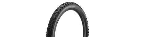 Pirelli Scorpion E Mtb Massima Performance Leggerezza E Sostenibilit