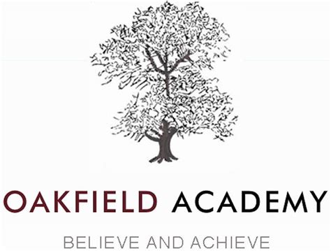 Oakfield Academy