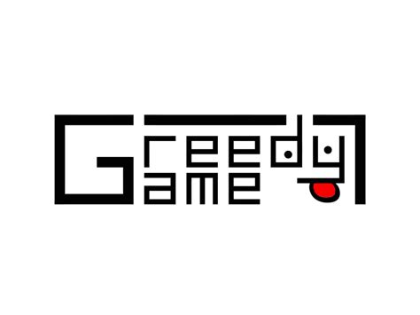 Greedygame Logo Png Vector In Svg Pdf Ai Cdr Format