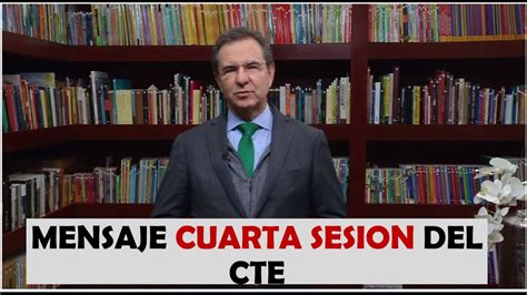 Soy Docente VÍDEO DE LA CUARTA SESIÓN DEL SECRETARIO DE EDUCACIÓN