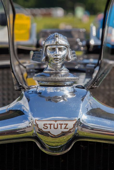 Douglas Jencen Photography Lime Rock Parks Historic Festival 32