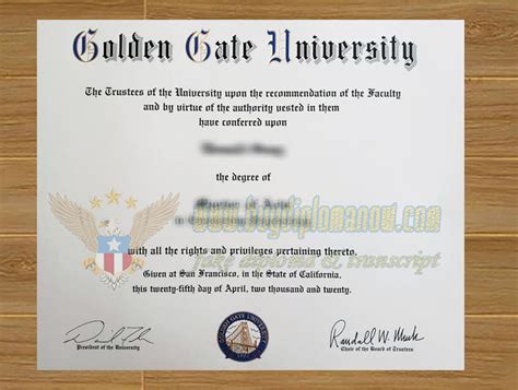 Fake Diploma Usa