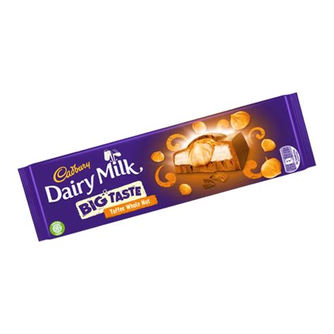 Cadbury Dairy Milk Chocolate Bar 300g Informacionpublica Svet Gob Gt