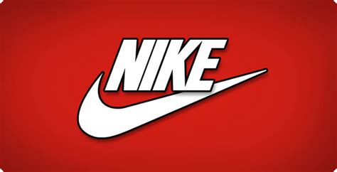 How Did the Nike Logo Originate? The Story of the Swoosh