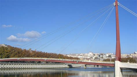 Exposition Les Ponts de Lyon | Lyon Mairie du 6