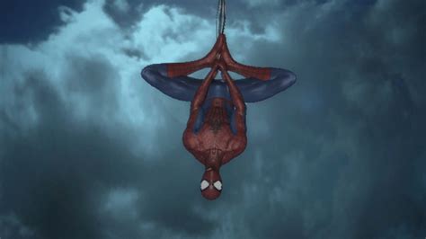 The Amazing Spider Man 2 Coming To Xbox One PS4 GameSpot