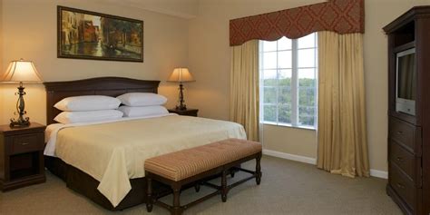 WorldQuest Orlando Resort (Orlando, FL): What to Know BEFORE You Bring ...