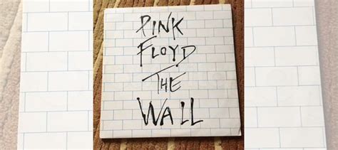 Винил Pink Floyd - The wall купить в Ставрополе | Хобби и отдых | Авито