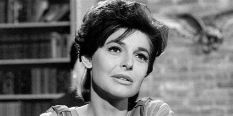 Anne Bancroft - Trivia, Family, Bio | Famous Birthdays