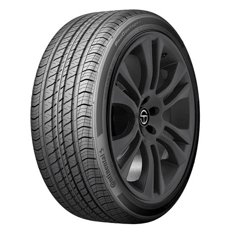 Buy Continental Procontact Rx Tires Online Simpletire