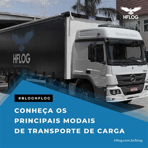 Considerando Os Tipos De Transportes Modais Apresentados Na Tabela Acima