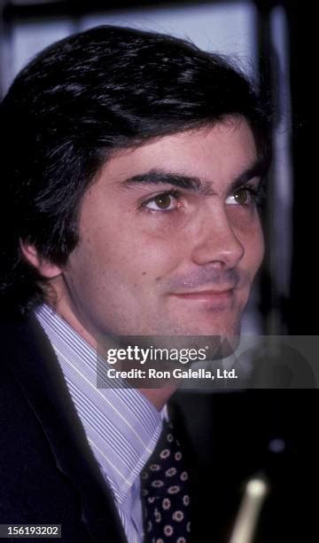 101 Tyrone Power Jr Photos And High Res Pictures Getty Images