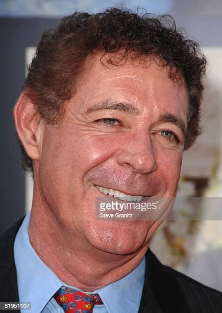 Barry Williams Photos And Premium High Res Pictures Getty Images