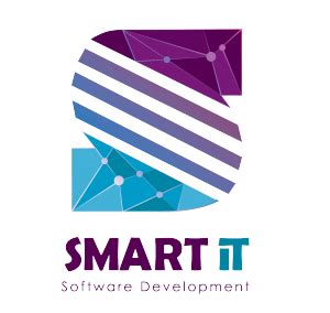 Jobs And Careers At Smart IT In Egypt Join Us Today