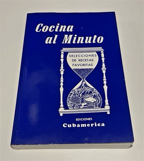 Libro De Cocina Nitza Villapol