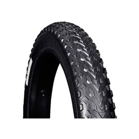 Vee Tire Pv C Copertone Fat Bike Mission X Tpi Rigido Nero Co