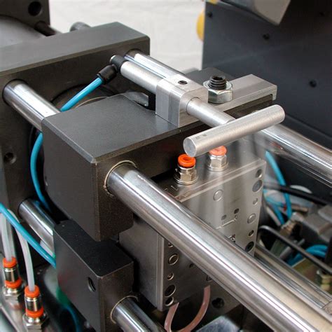 BABYPLAST 10/12 STANDARD - E-chiller