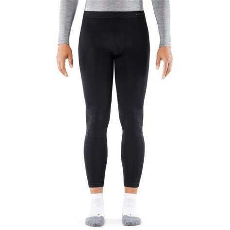 Falke Maximum Warm Long Tight Leggings Men S