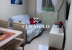 Apartamentos Venda Na Rua Bolivar Ribeiro Boaventura Jardim Penha