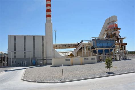 Taytak Z Yaret Turunda S Yaset Afyon T Rkeli Gazetesi Afyon Haberleri