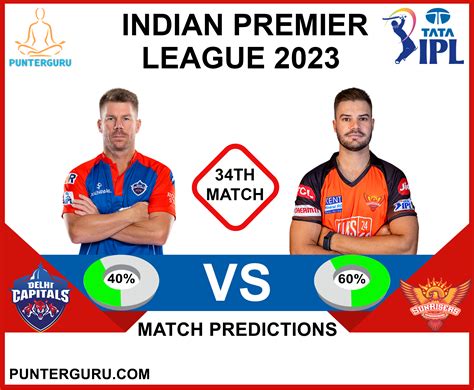 Indian premier league 2023 – Artofit