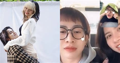 H I B N Ciin Kh Ng Nh Ng Nh Nam Kh Ng Ph I B N Trai C M B Tiktoker L A Hot Kols I