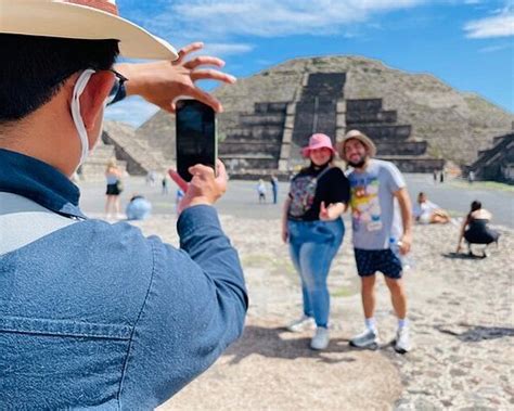 2024年 Time To Enjoy México 出発前に知っておくべきことすべて トリップアドバイザー