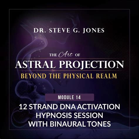 Best Astral Projection Guide For Beginners (How To) - AstralWonders