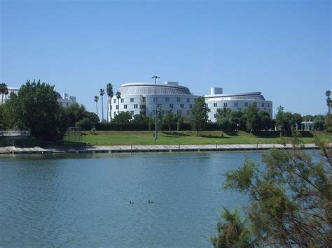 Barcel Gran Hotel Renacimiento Viajar A Sevilla