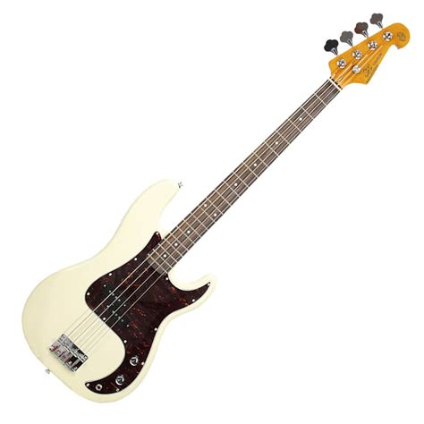 Sx Bass Guitars Rich Tone Music