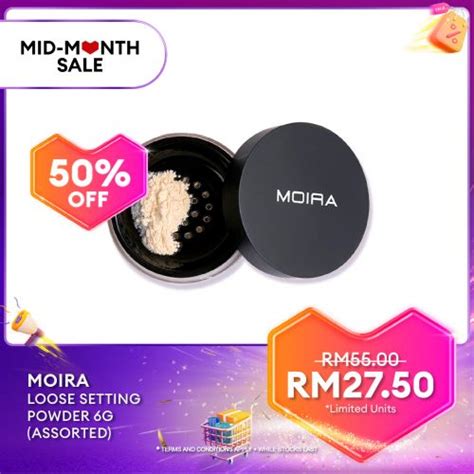 15 16 Jan 2024 SaSa Lazada Mid Month Sale EverydayOnSales