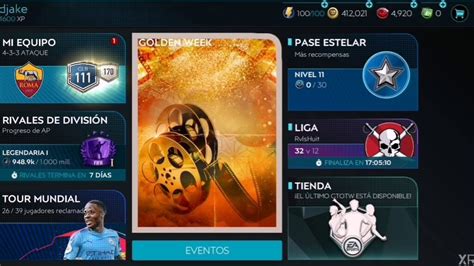 Cómo Cambiar El Escudo En Fifa Mobile 2025 Mytruko