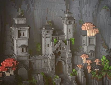 Pin By Art And History On Minecraft Building Ideas Minecraft Castle