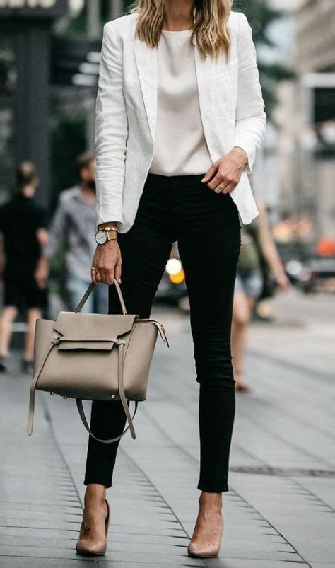 11 Ideas De Outfit Abogada En 2021 Outfits Formales Moda Ropa De