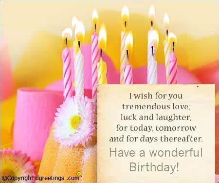 Pin By Bhuvana Jayakumar On Happy Birthday Happy Birthday Fun