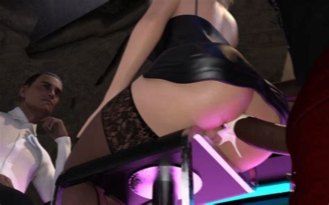 Pamela Episode Huge Black Cock Fucks My Ass While I M With My Husband I M A Whore Addicted