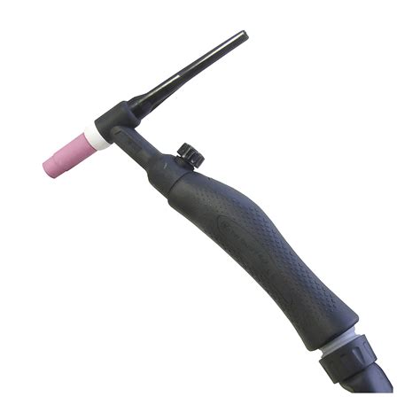 XA26V TIG Torch Xcel Arc Welding Supplies