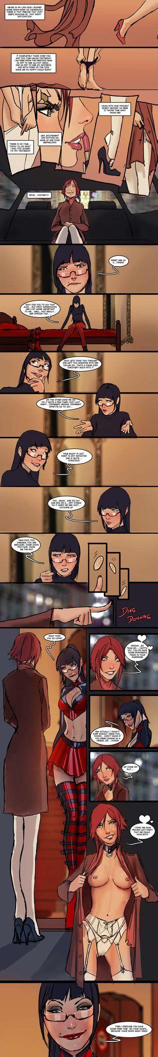 Sunstone 1 7 Sunstone 1 5 Completed Mercy 1 2 Ongoing Luscious Hentai Manga And Porn