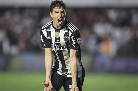 Central do Galo on Twitter Nacho Fernández a camisa do Galo