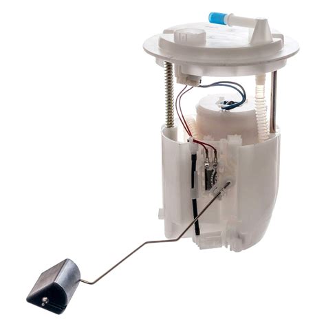 Autobest F3221A Fuel Pump Module Assembly