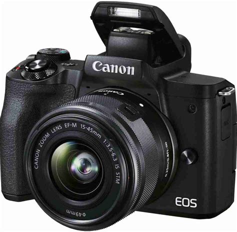 Best Cameras For Filmmaking On A Budget Guide Reviews