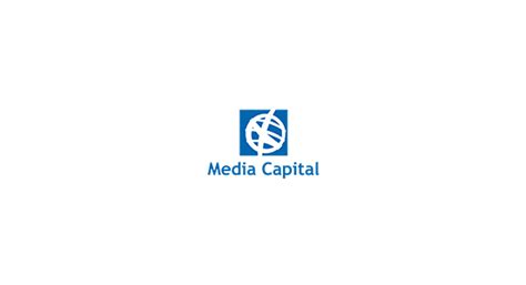 Como é Trabalhar Na Media Capital Teamlyzer