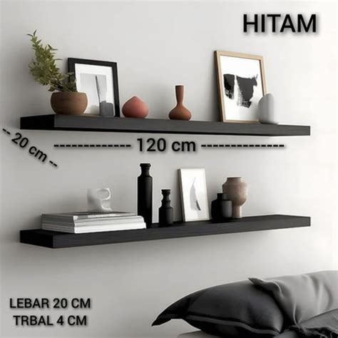 Promo AMBALAN DINDING PANJANG 120 Cm X LEBAR 20 Cm X TINGGI 4 Cm