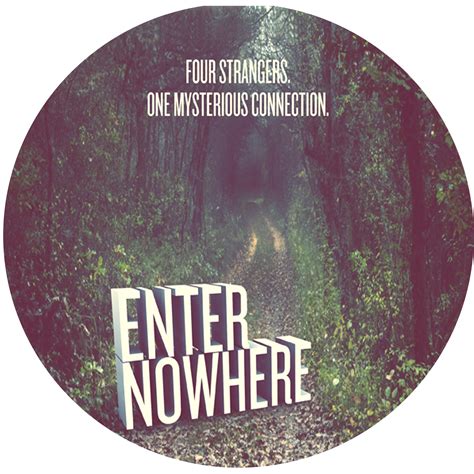 Enter Nowhere wallpapers, Movie, HQ Enter Nowhere pictures | 4K ...