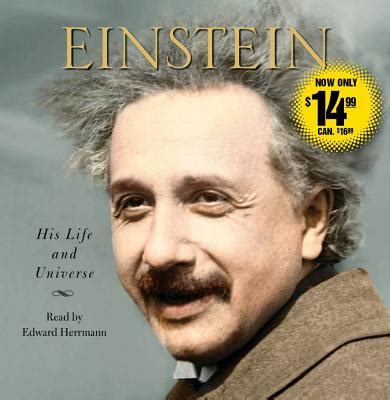 Pengen Jadi Albert Einstein Rekomendasi Buku Ini Bikin Kamu Kerasukan