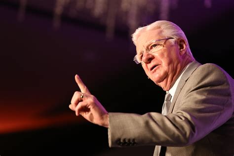 Bob Proctor Wallpapers Wallpaper Cave