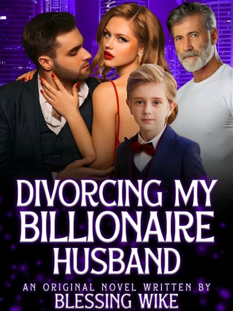 Chapter 11 Divorcing My Billionaire Husband Novel Read Online Bravonovel